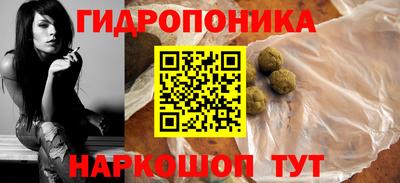 молекула духа Краснознаменск