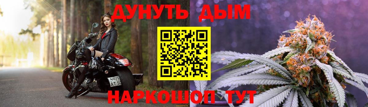 Конопля конопля Корсаков